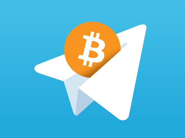 telegram-bitcoin-mad-06eb9ccff70b5b92f750.png