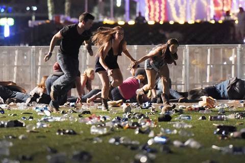 171002-las-vegas-shooting-run-njs-1127a_f22aa7992c16a109d758bb28b392566f.nbcnews-fp-480-320.jpg