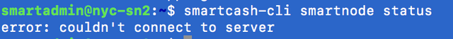 Screen Shot 2018-02-11 at 06.55.26.png