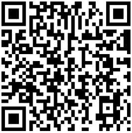 QR Code Intro for SteemRoadshow.png