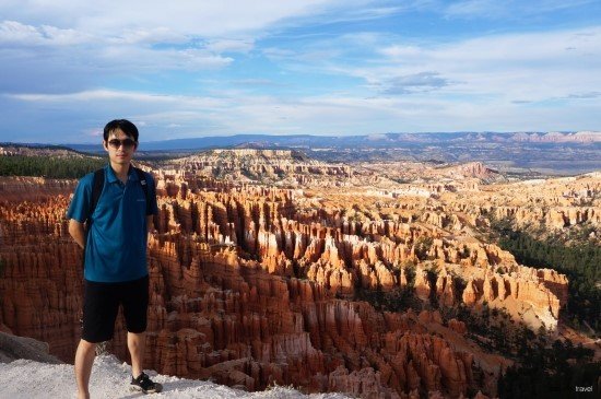 bryce4.jpg