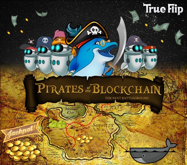 Pirates_of_the_Blockchain_color_glass.jpg
