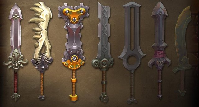 great_weapons.jpg