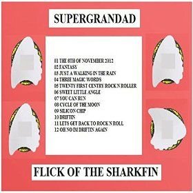 flick of the sharkfin cover.jpg