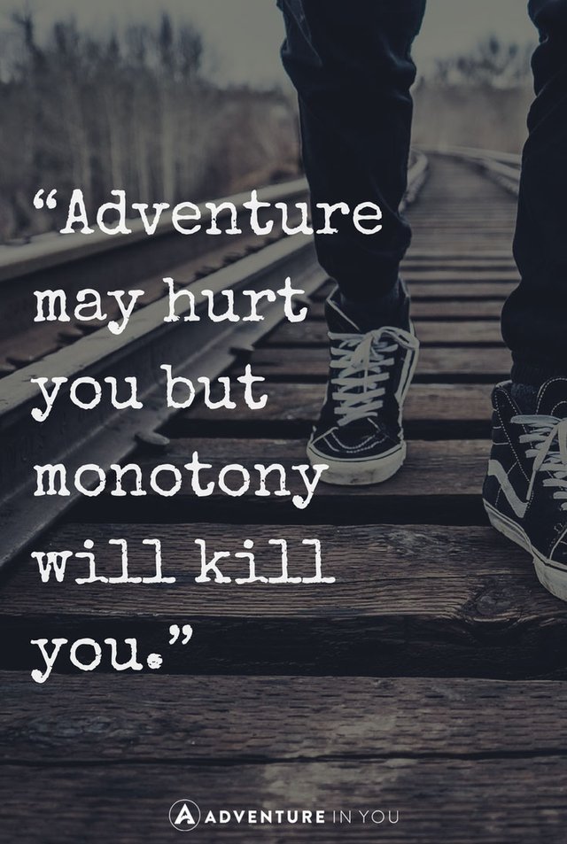 travel-quotes-adventure-may-hurt-but-monotony.jpg