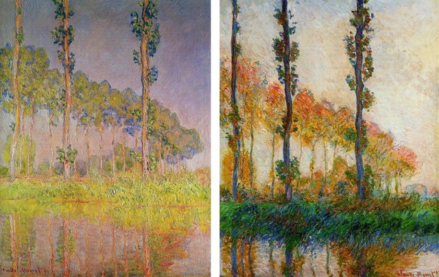 Monet_three-trees.jpg