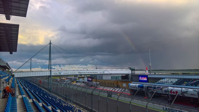 RedBullAirRace Lausitzring2017-.jpg