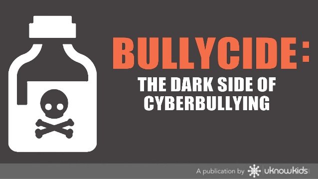 bullycide-the-dark-side-of-cyberbullying-1-638.jpg