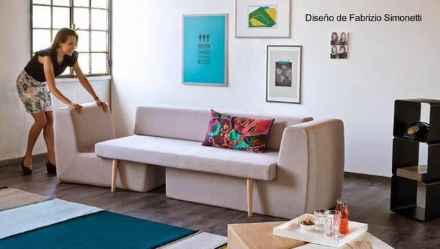 Mueble sofá de sala de estar formado por tres módulos.jpg