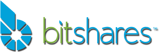 bitshares-Shadow2.png