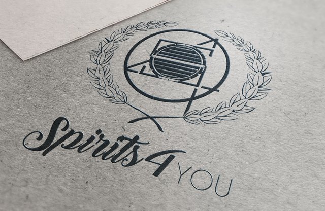 Spirits 4 You 02.jpg