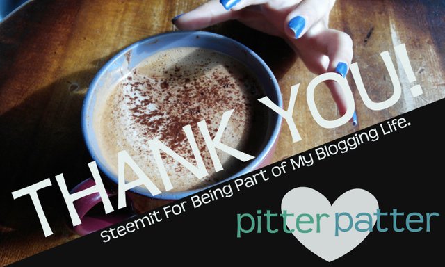 001ThankYou Steemit.jpg