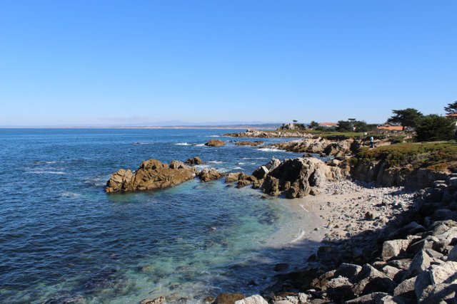 Monterey19.JPG