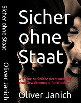 oliver janich sicher ohne staat.jpg