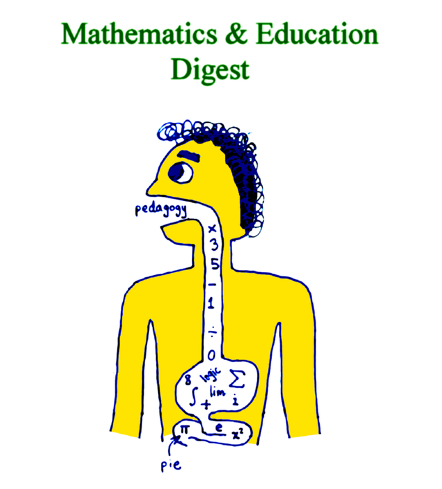 math&eddigest.png