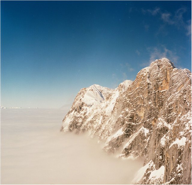 Dachstein 3 Upload.jpg