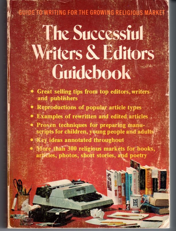 Writers Editors Guidebook.jpg