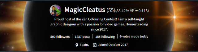 500 FOLLOWERs.PNG