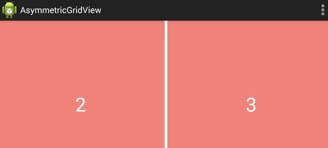 Asymmetric Grid View Demo Tutorial FOR STEEMIT utopian community december 16 1513382085.jpg