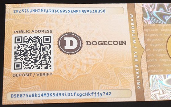Dogecoin_Paper_Wallet.jpg