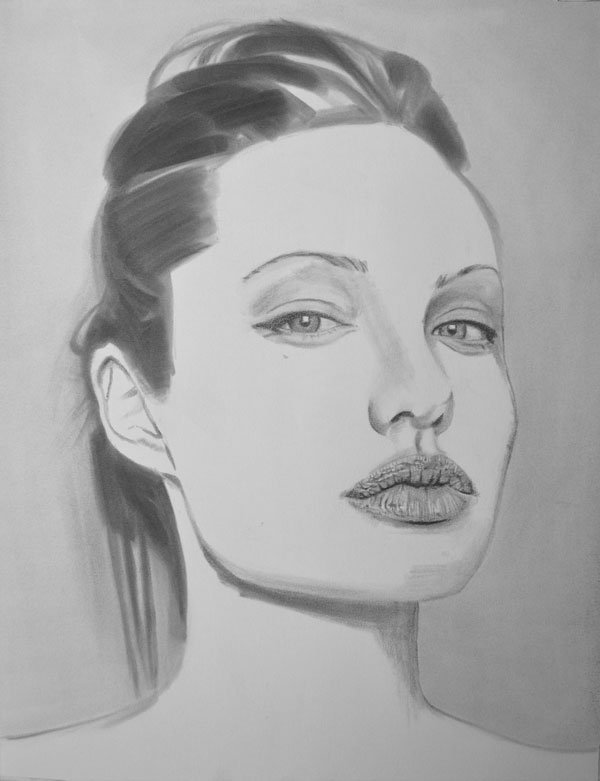 proceso-retrato-jolie-03.jpg