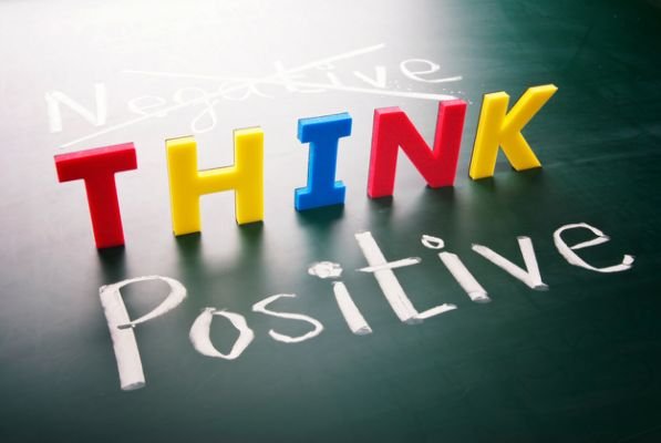 Positive-Thinking.jpg.cf.jpg