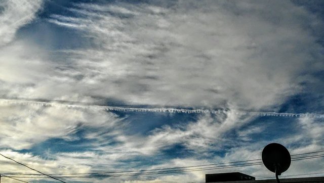 20180309_065858.jpg