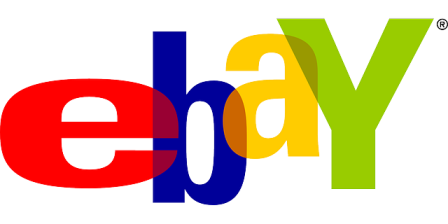 ebay-2.png