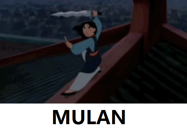 Mulan.png