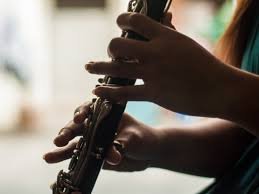 clarinete.jpg