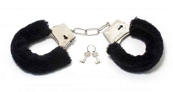 handcuffs_soft_toy_sex_role_playing_games_keys-591559-.jpg