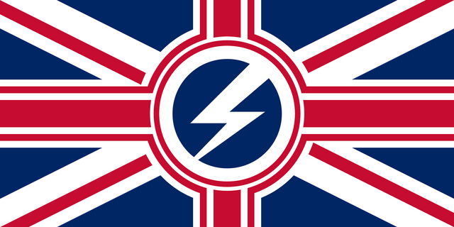 BRITISH-IMPERIAL-FLAG.png