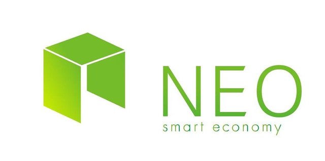 logo neo lain1.jpg