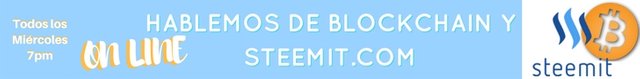 hablemos de blockchain y steemit.com.jpg