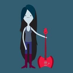 Marceline.jpg