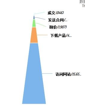 360截图20180117151716747.jpg
