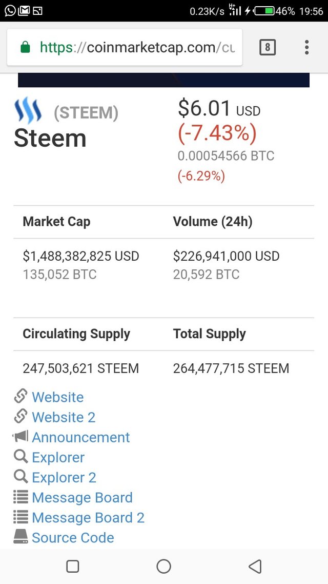 Screenshot_20180126-195701.jpg