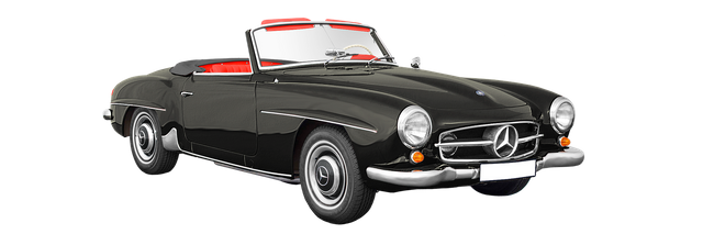 mercedes-benz-190-sl-3350197__480.png