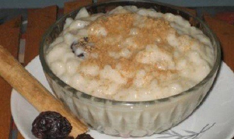 arroz con leche.jpg