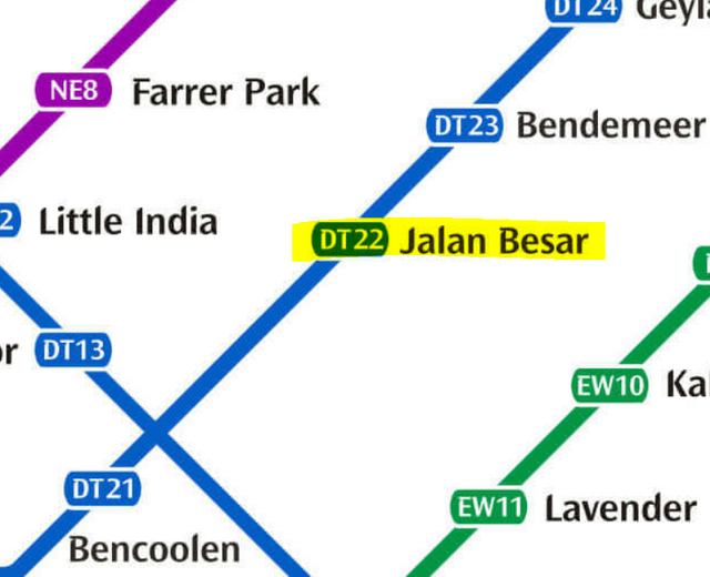 smrt map.PNG