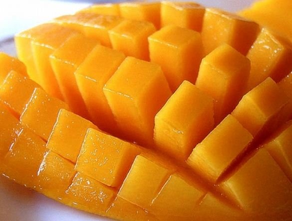 mango-de-buena-mesa.jpg