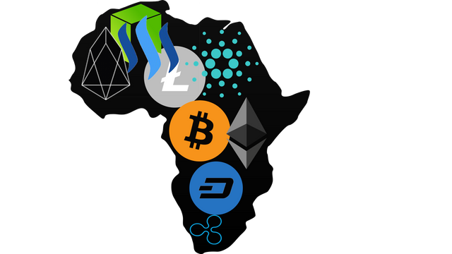 africa-crypto.png