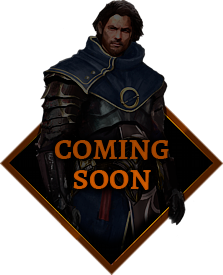 durno-soon.png