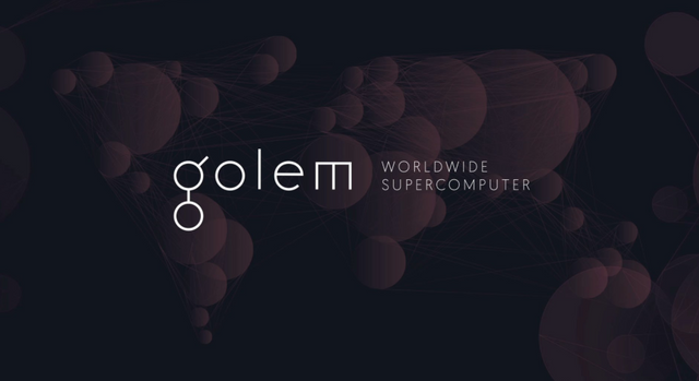 GOLEM LOGO.png