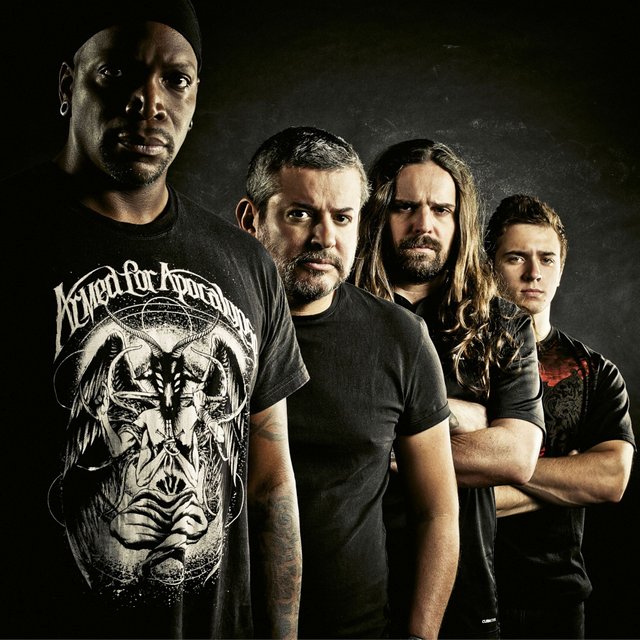 Sepultura_confirm_Academy_Dublin_2012_live_concert_date_for_Saturday_August_11th_buy_tickets_gig_show_irish_tour_date_announced_brazilian_metal_band_group_performing_music_scene_ireland.jpg