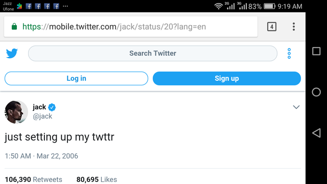 Screenshot_2018-03-02-09-19-31.png