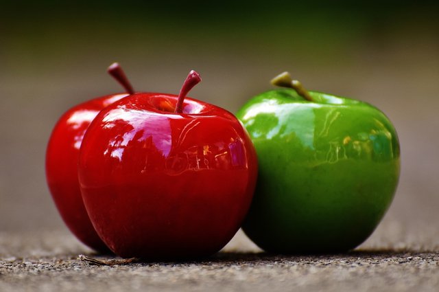 apple_red_green_fruit_deco_decoration_red_apple_green_apple-453056.jpg