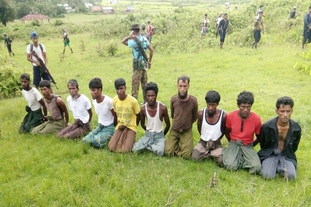 foto-reuters-buktikan-pembantaian-rohingya-di-myanmar-nyata-yrB.jpg