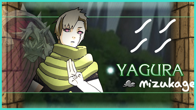 Yagura.png