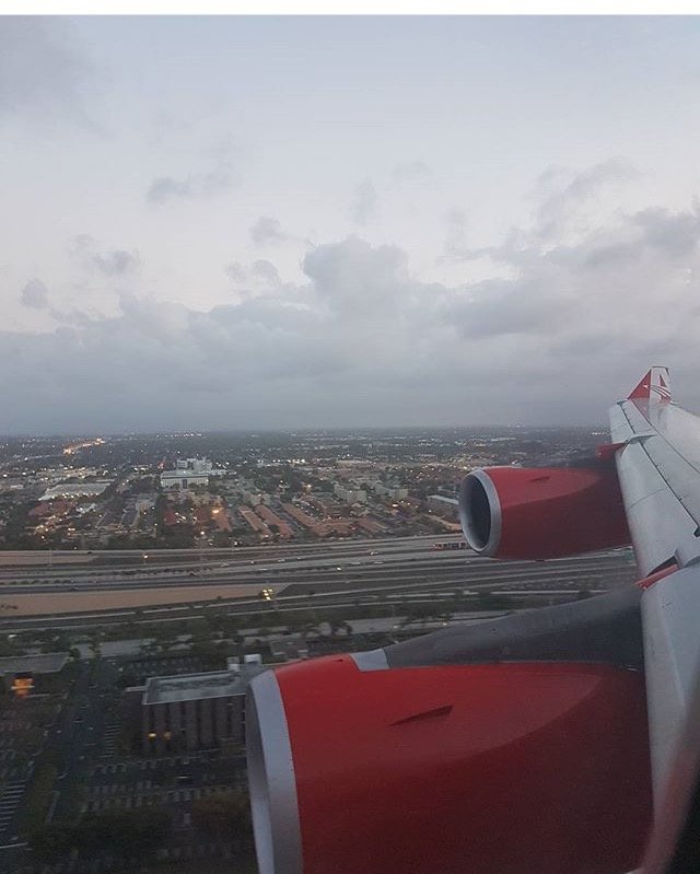 vista desde el aeropuerto.jpg